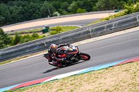 Slovakia-Ring;event-digital-images;motorbikes;no-limits;peter-wileman-photography;trackday;trackday-digital-images